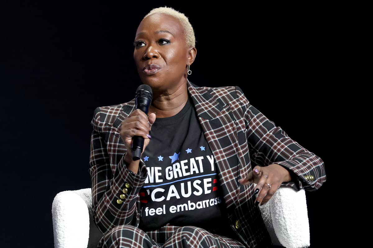 Arturo Holmes/Getty Images