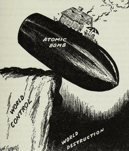 About | The New York Sun