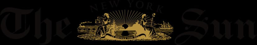 print edition header logo