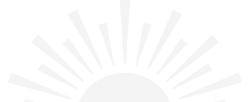 sun logo