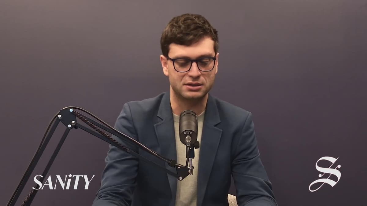 Could Epstein Shatter MAGA?