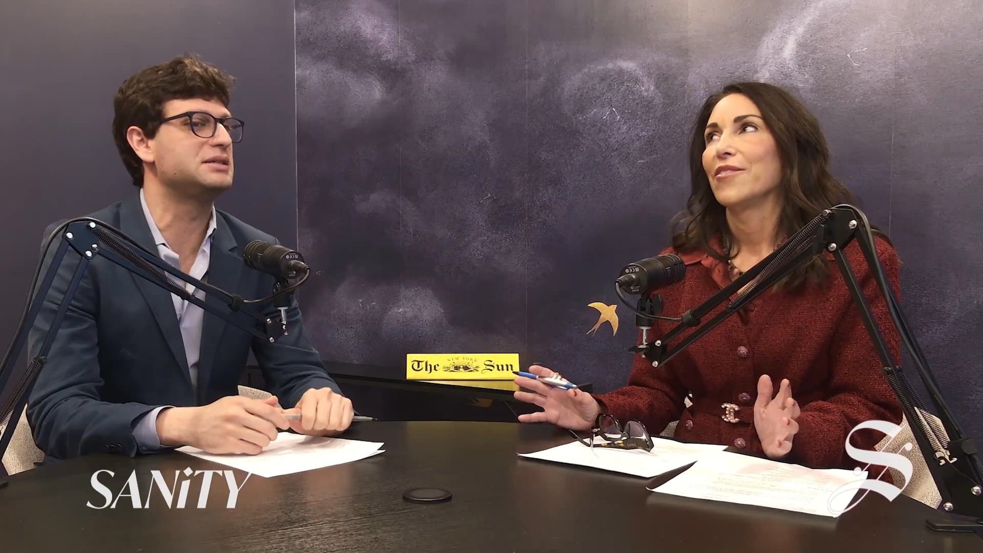 Trump’s Moment of Truth in Iran