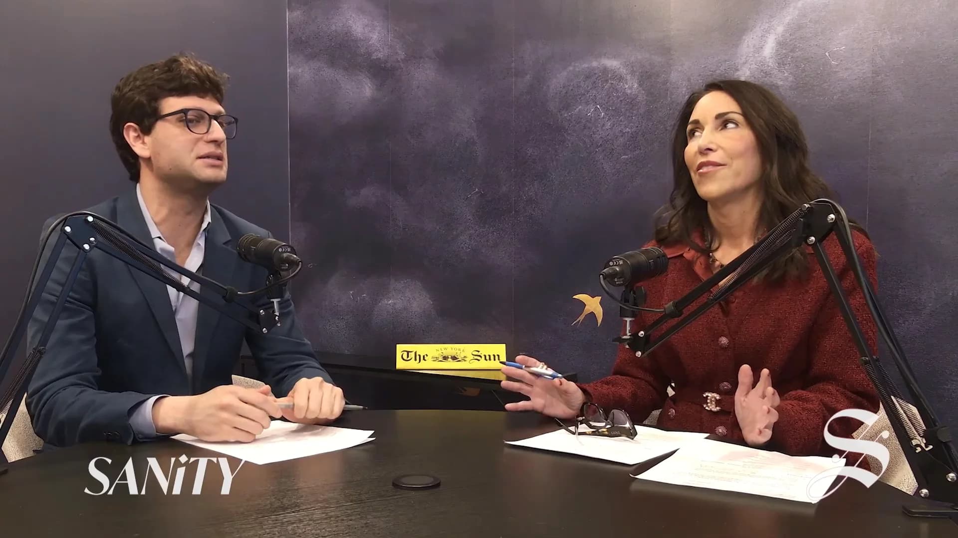 Trump’s Moment of Truth in Iran