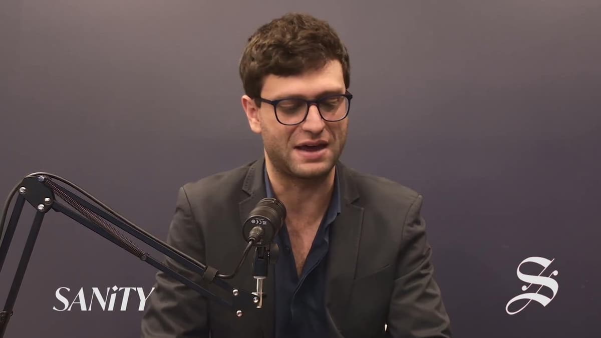 Russia-Ukraine on the Brink