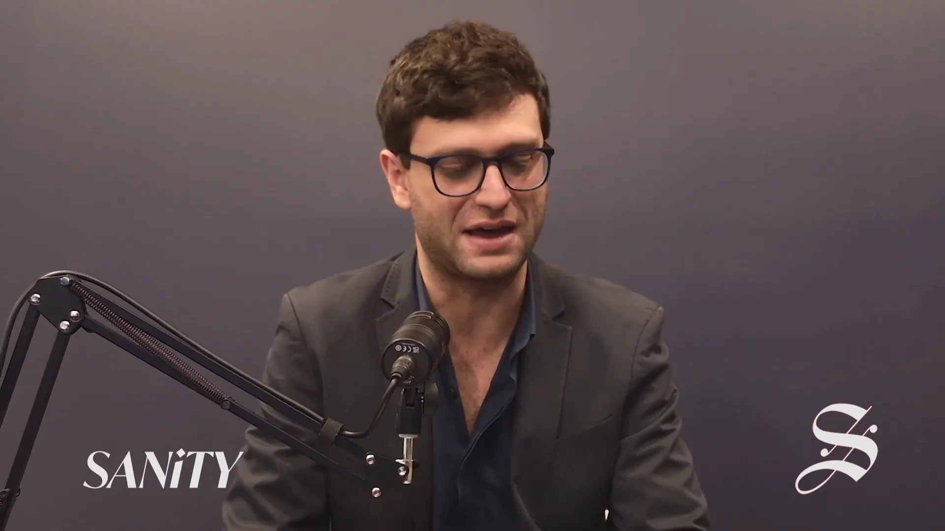 Russia-Ukraine on the Brink