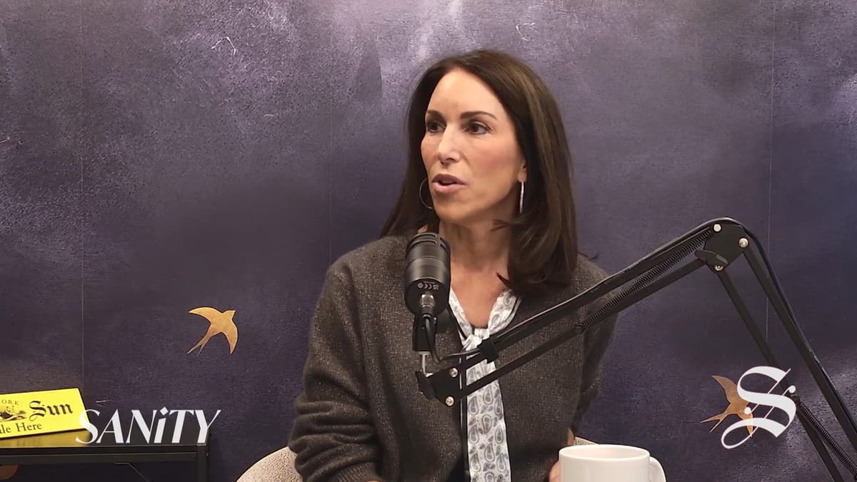 How To Resist Mayor Mamdani