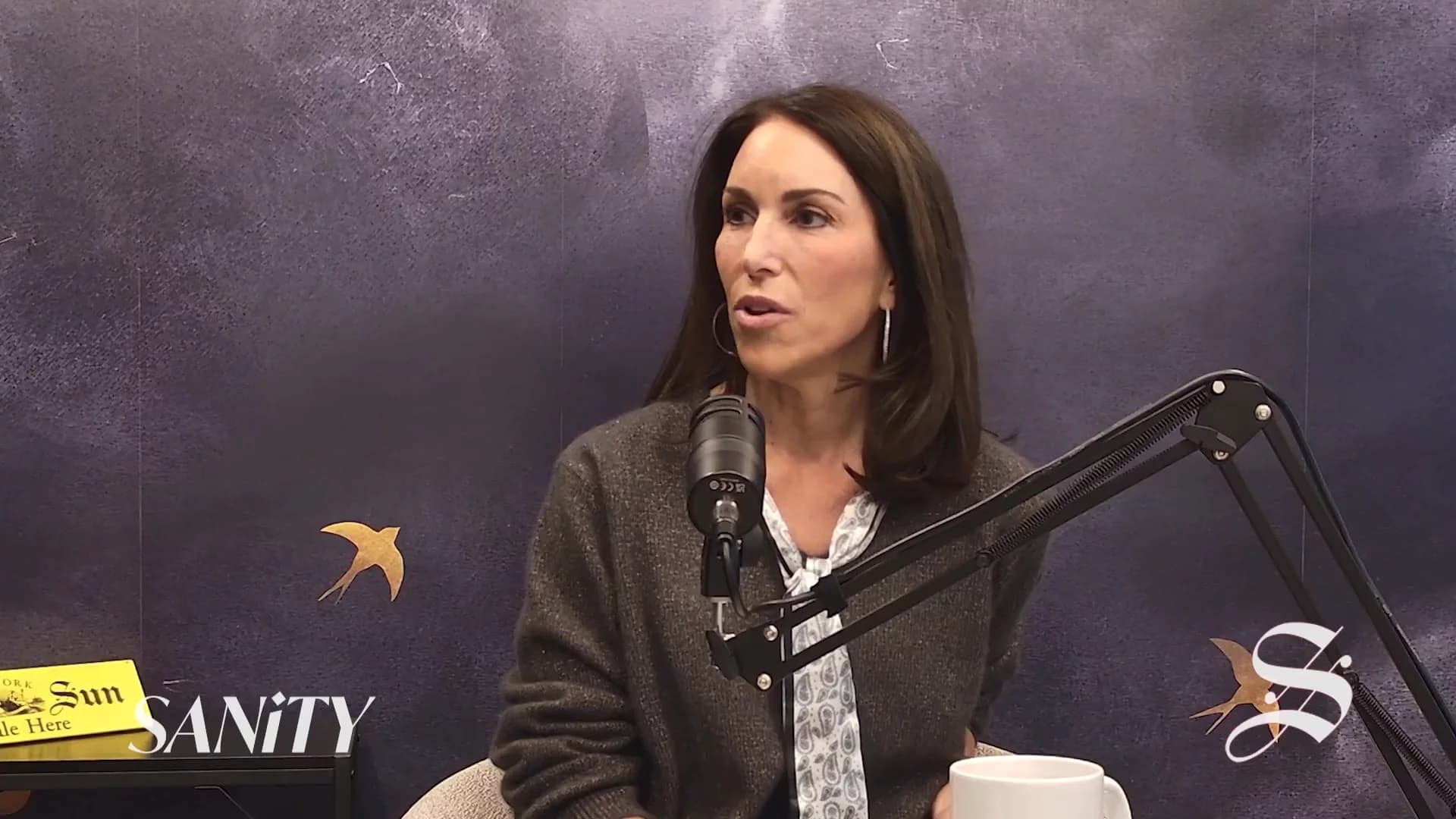 How To Resist Mayor Mamdani