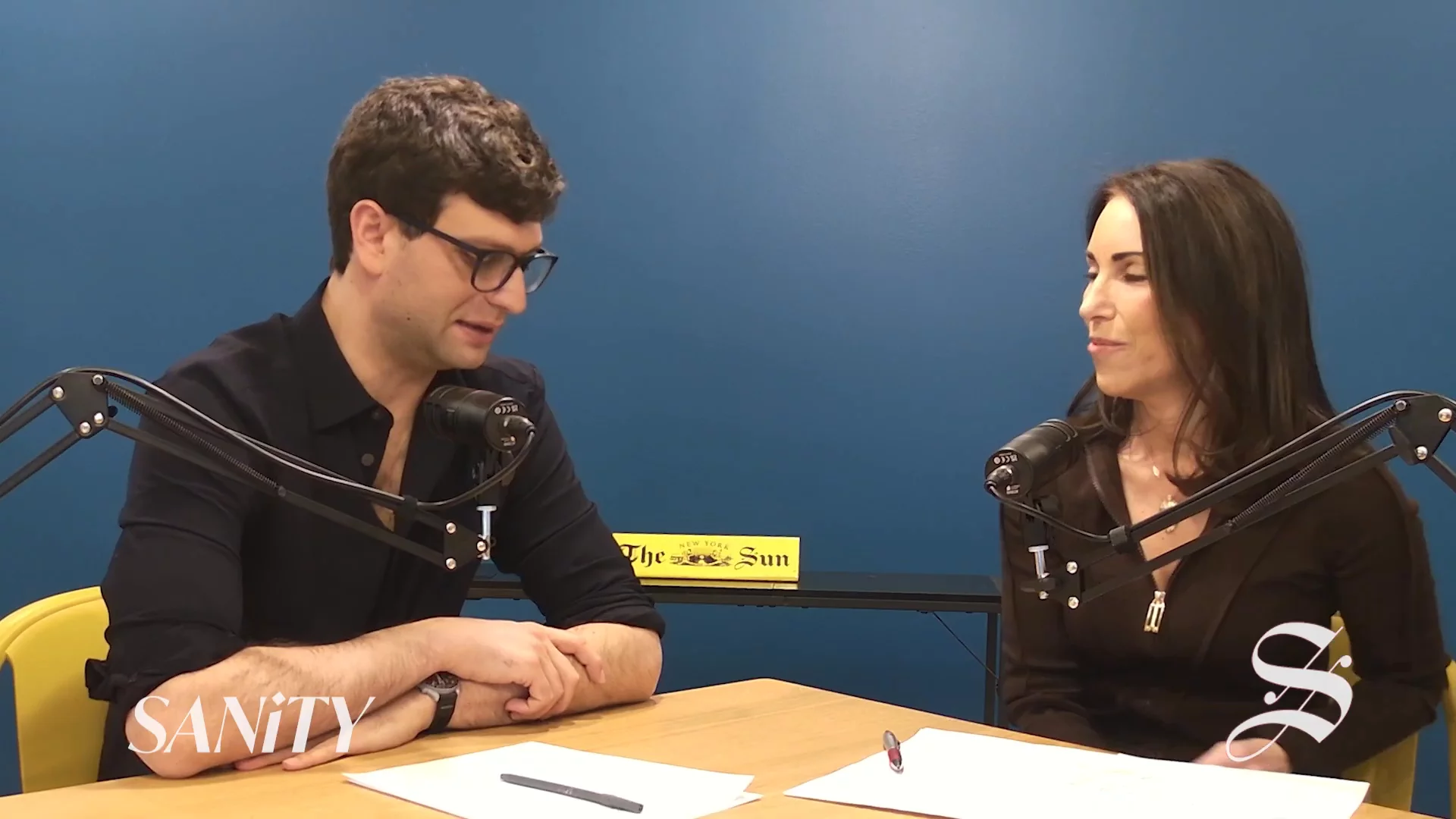 Inside the Fraud Scandal in Minnesota