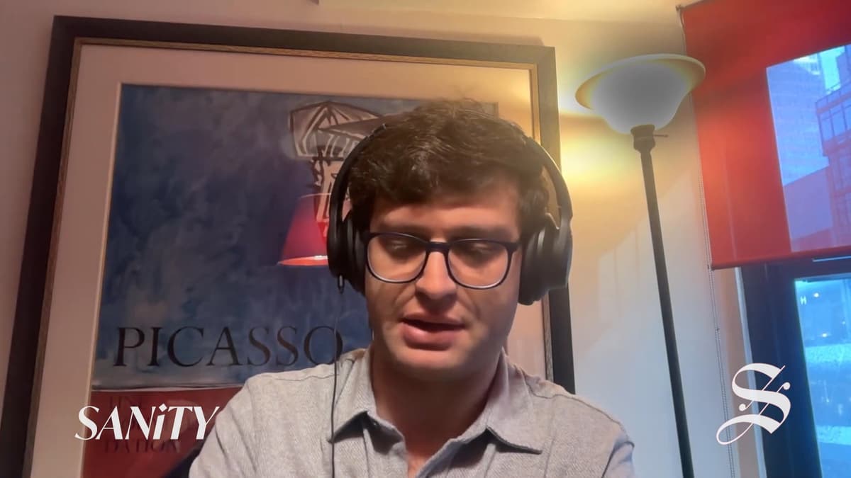 Mamdani’s Team and Minnesota on the Brink