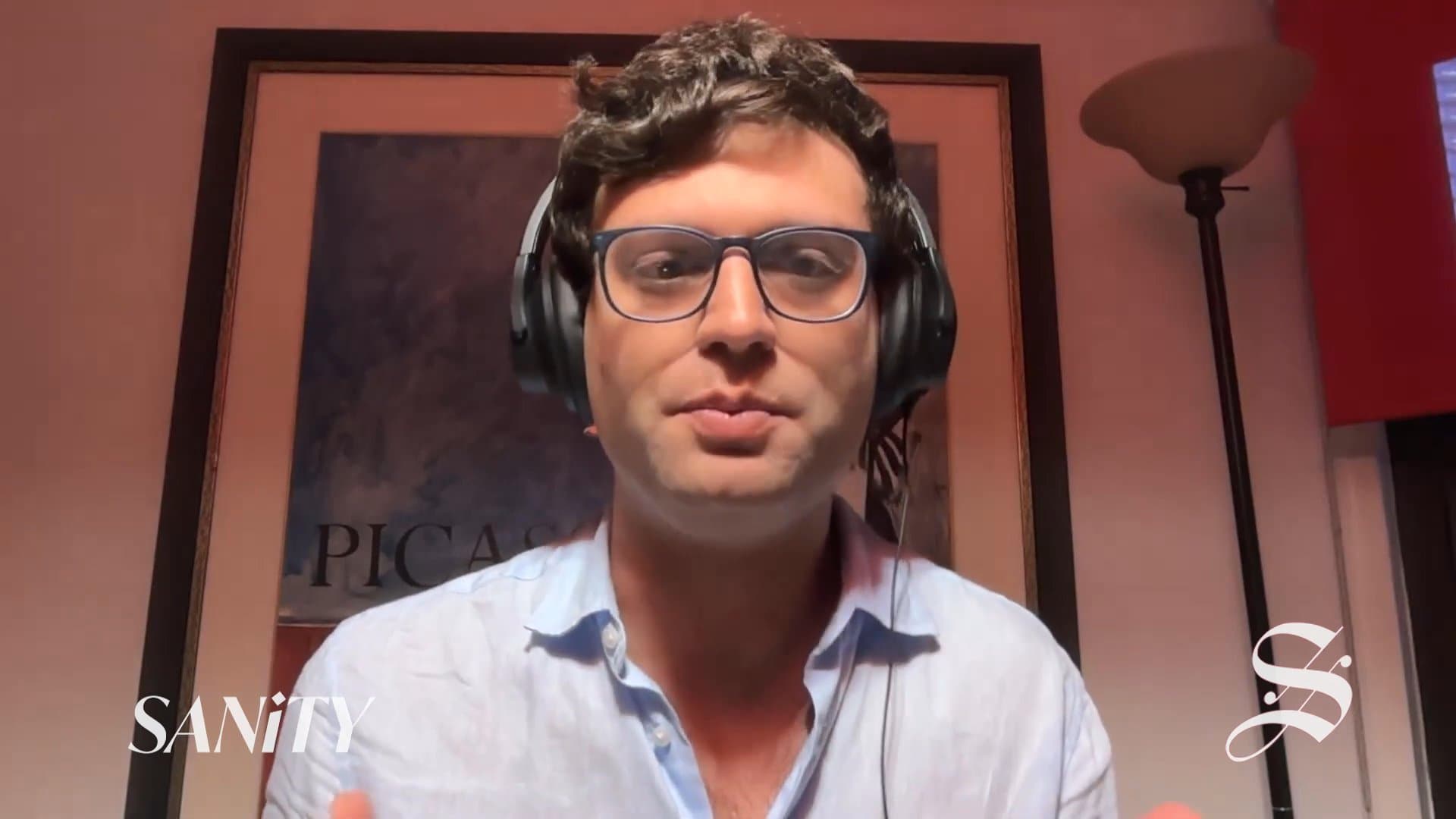 Iran Girds for a Second Revolution