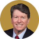JOHN FASO