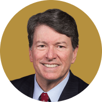 JOHN FASO