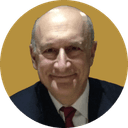 WARREN KOZAK