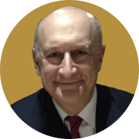 WARREN KOZAK