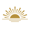 EDITED BY JOSEPH BOTTUM