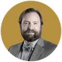 JONATHON HAUENSCHILD