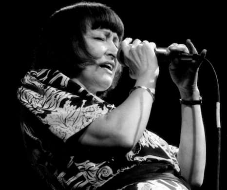 Detail of photo by Brian McMillen, via Wikimedia Commons