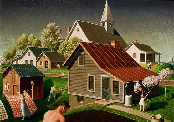 Via Wikimedia Commons