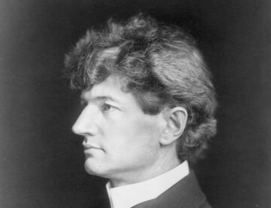 Via Wikimedia Commons