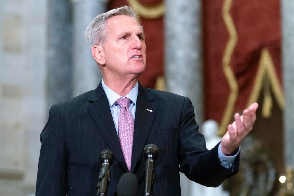 AP/Jose Luis Magana, file