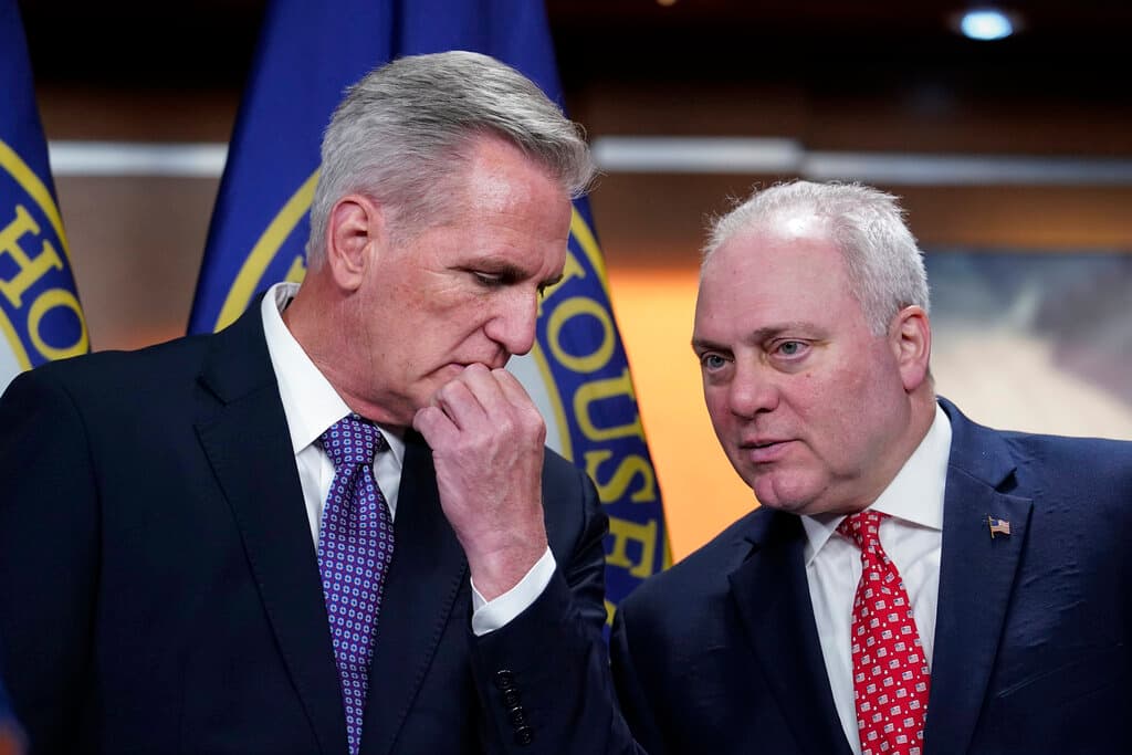 AP/J. Scott Applewhite, file