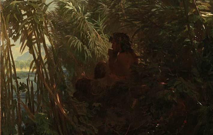 Via Wikimedia Commons