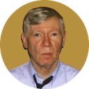 BARTON J. BERNSTEIN