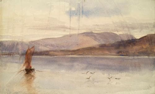 Via Wikimedia Commons