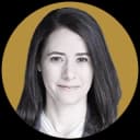 DANYELA SOUZA EGOROV