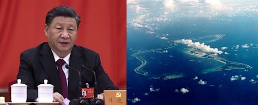 Images via AP and Wikimedia Commons