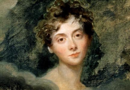 Via Wikimedia Commons