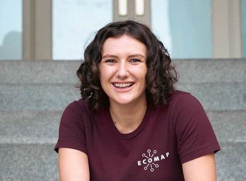 EcoMap
