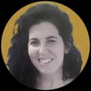 ANAV SILVERMAN PERETZ