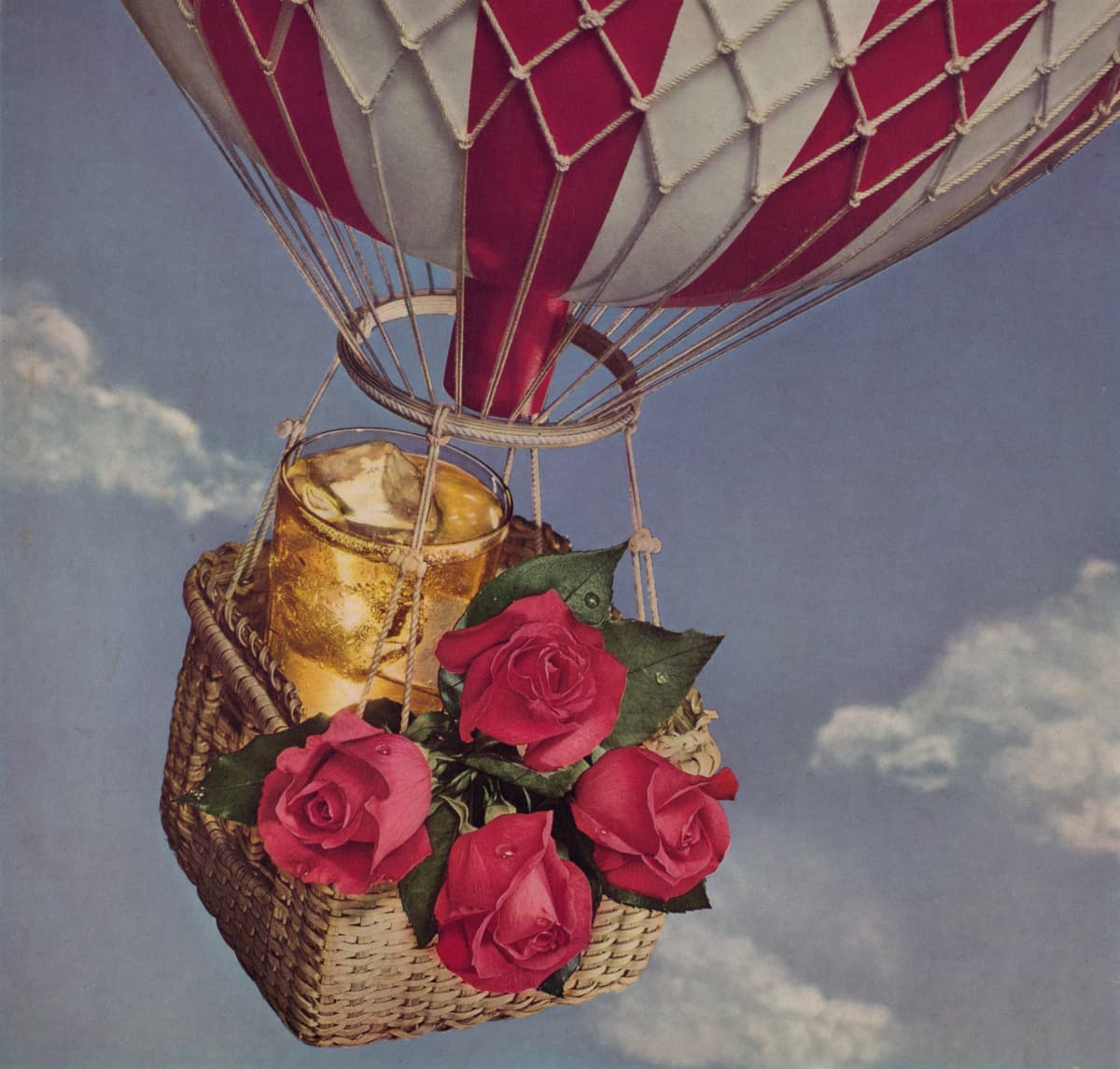 The Metropolitan Museum of Art, New York, Ford
Motor Company Collection, Gift of Ford Motor Company and John C. Waddell