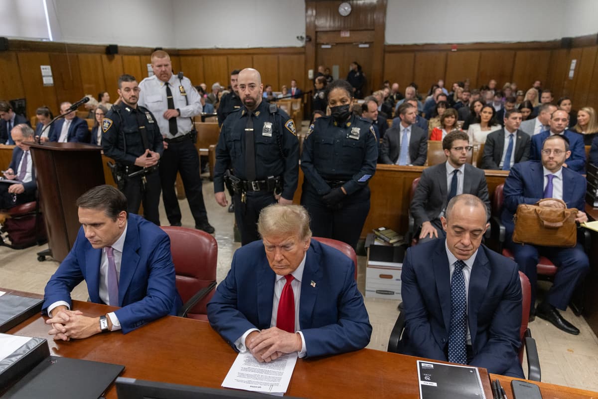 Jeenah Moon-Pool/Getty Images