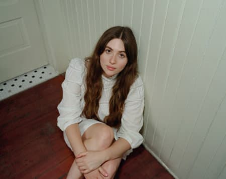 Olivia Parker and Parker Hao via Penguin Press