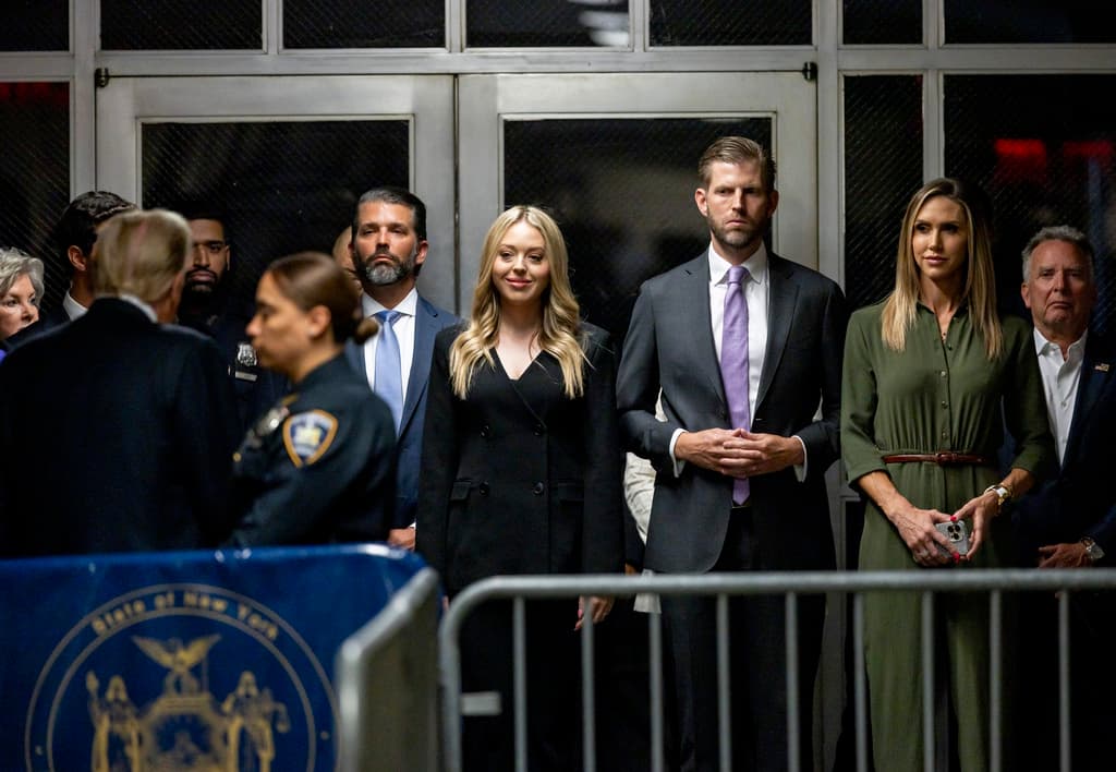 Justin Lane/pool via AP