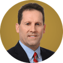 MATT WEIDINGER