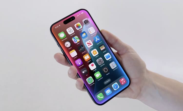 Apple has unveiled 'Apple Intelligence' which will be paired with a new, vastly improved Siri assistant.