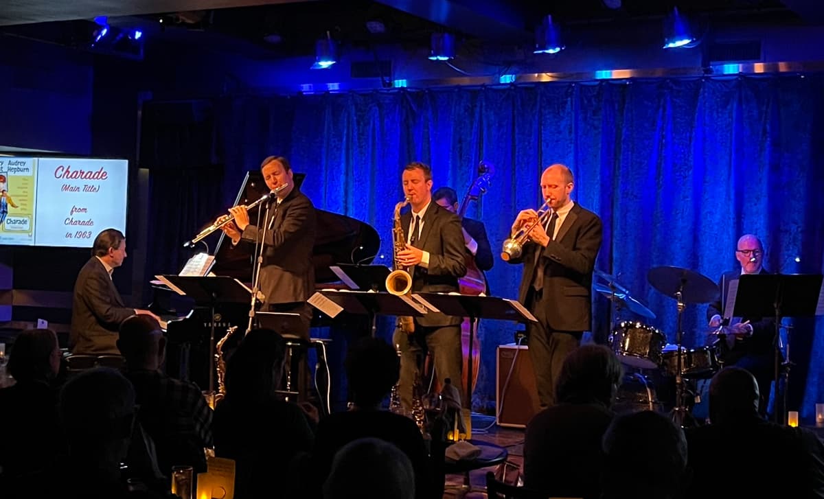 Lorelei Edwards Design Co.