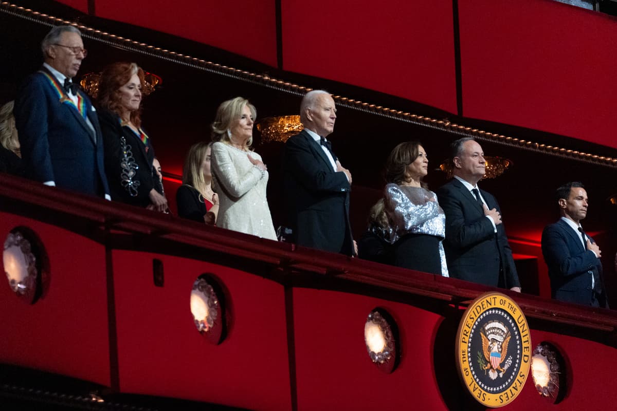 AP Photo/Manuel Balce Ceneta