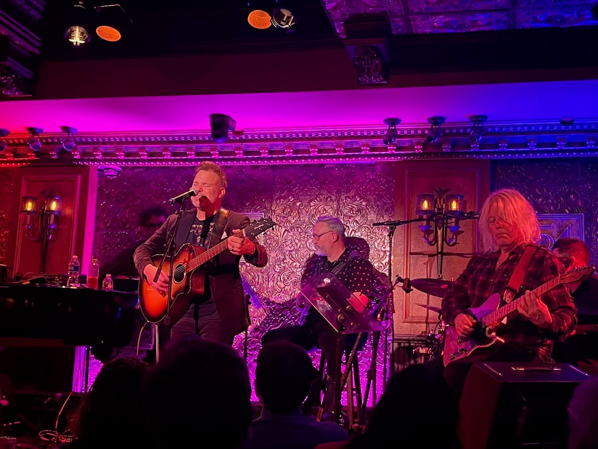 Lorelei Edwards Design Co.