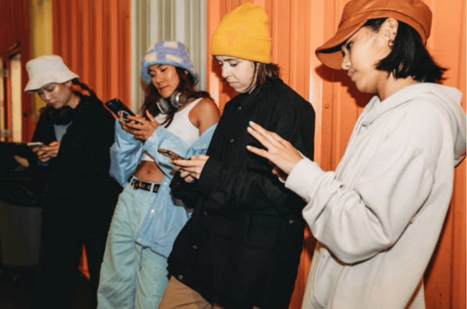 Concerns about the downward trend in the birth rate have led President Trump and allies like Elon Musk and JD Vance to float such proposals as a $5,000 “baby bonus” that would be given to every American mother after she gives birth.