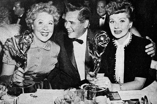 Via Wikimedia Commons