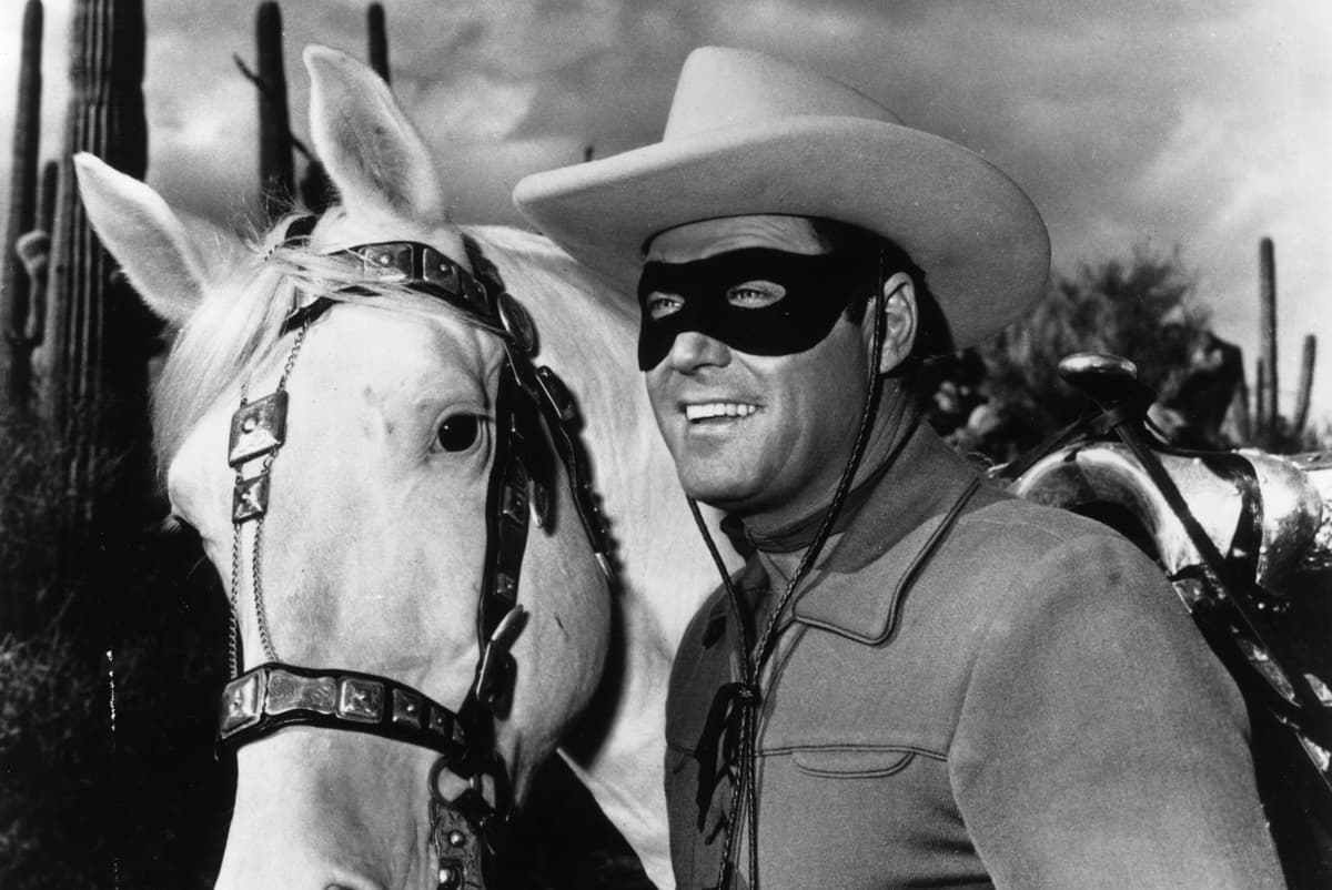 Halas & Batchelor/Getty Images