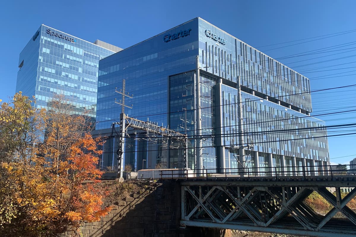 Via Wikimedia Commons