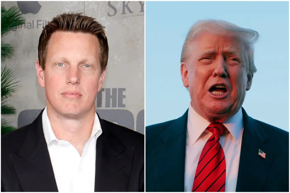 Getty Images / Getty Images