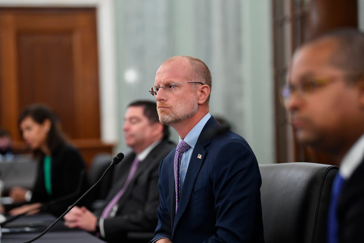 Jonathan Newton/Washington Post via AP