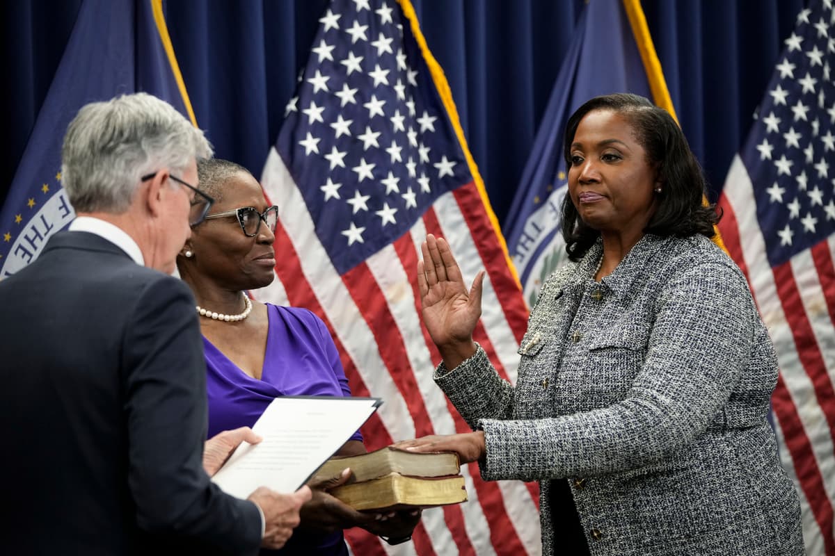 Drew Angerer/Getty Images