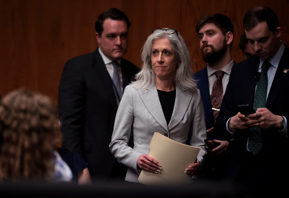 Kayla Bartkowski/Getty Images